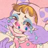 Luna's profile picture