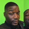 Trez's profile picture