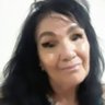 Maria Elizabeth Rezende profil fotoğrafı