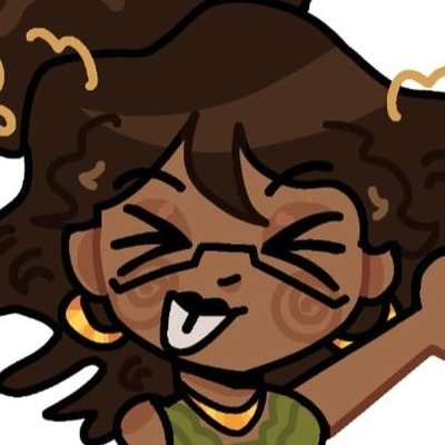 Clov! 🍉's profile picture