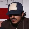 JOTAHPP's profile picture