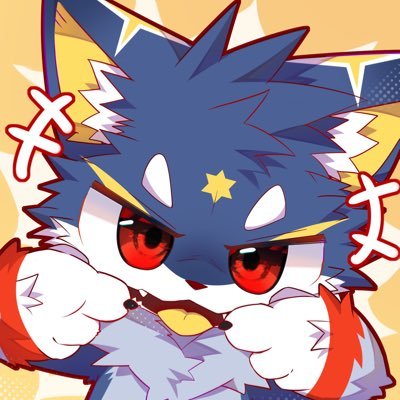 linzai061123's profile picture