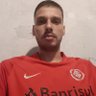 Profilbild von Diego Souza