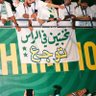 Asia2026💚 profil fotoğrafı