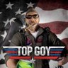 Фото профиля Top Goy