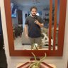 Chelís's profile picture
