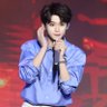 🐟ทาสรัก จื่อหวี๋💙💙's profile picture