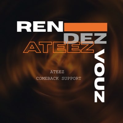 ateezrendezvouz's profile picture