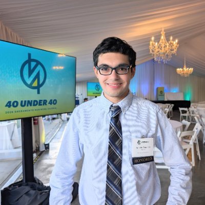 Tanishq, Ph.D. at ICML's profile picture