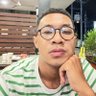 Profilbild von laburocho