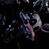 Profilbild von Juniper the Mangle