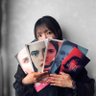 かめこ🐢🎬@洋画's profile picture