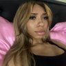 Namiko🇨🇻's profile picture