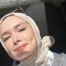 Nikiii profil fotoğrafı