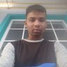 Nasir's profile picture
