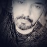 Profilbild von Marius Deprde Pau