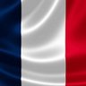 ForLiberty_fr's profile picture