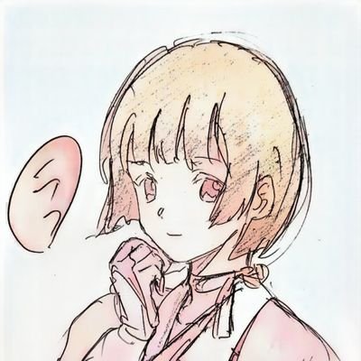 毎週馬券男's profile picture