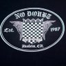 Rocksteady Skank 🏁💐🌎☮ profil fotoğrafı
