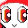 Profilbild von ごまゴマざらし