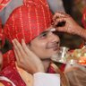 subham agarwal's profile picture
