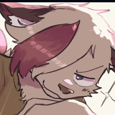 sbtarakosaikou's profile picture