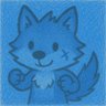 じゃこ profil fotoğrafı