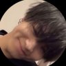 さつき's profile picture