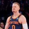 Profilbild von Knicks All The Way