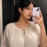 Shanaya profil fotoğrafı