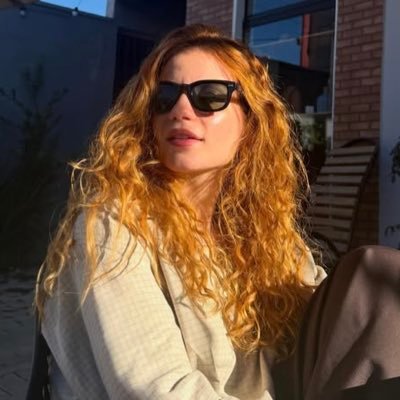biazinws's profile picture