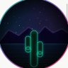 Profilbild von The Daily Build