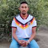 الــطـــائــــف أنـــــــــــس 🇩🇪 的头像