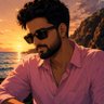 Manthan Reddy's profile picture