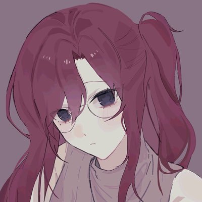 rii's profile picture
