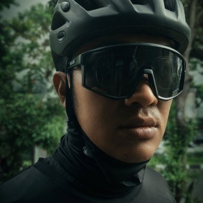 Stevanuspv's profile picture