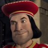 Profilbild von lordfarquaad