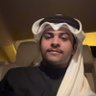 عبدالله عواض النفيعي's profile picture