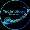 Technology Timeline's profile picture