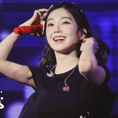 renesthetics's profile picture