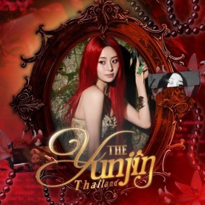 YUNJIN_TH's profile picture