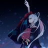 ほうれん草のおひたし's profile picture