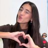 Profilbild von Paola Solenne