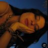 Profilbild von ◿ ◸