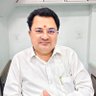 Фото профиля Niitin Arvind Pophale