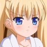 Profilbild von 坏