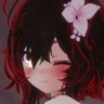 Frixer's profile picture