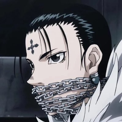 thelastofblond's profile picture