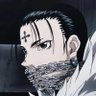 Profilbild von devxhx