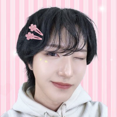 __rraerae's profile picture